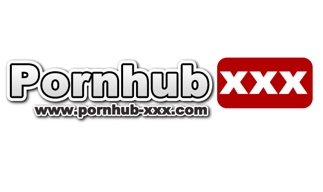 pornhub-xxx เว็บโป๊ Porn XXX หนังโป๊ ดูฟรี